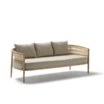 LOVESEAT NUSA