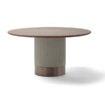 MESA COMEDOR VERTICAL