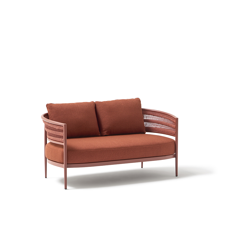 Mini_Rythm__0002_ZAVOTTI-nusa_loveseat